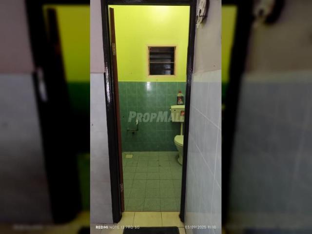 House for rent in Perak, Changkat Jering