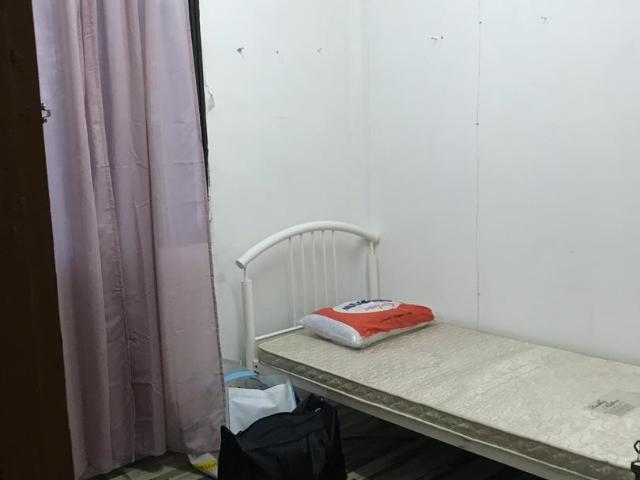 Room for rent in Johore Bahru, Johor