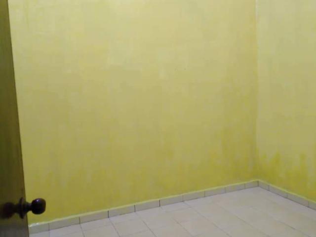 Room for rent in Malaka