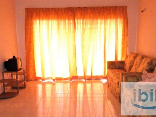 Room for rent in Sendayan Village, Negeri Sembilan
