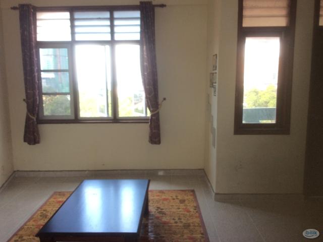 Room for rent in Losong, Tringganu