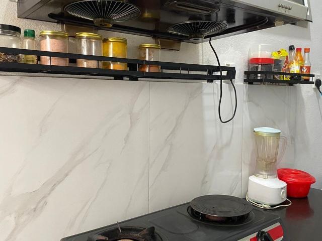 Room for rent in Paya Rumput, Malaka