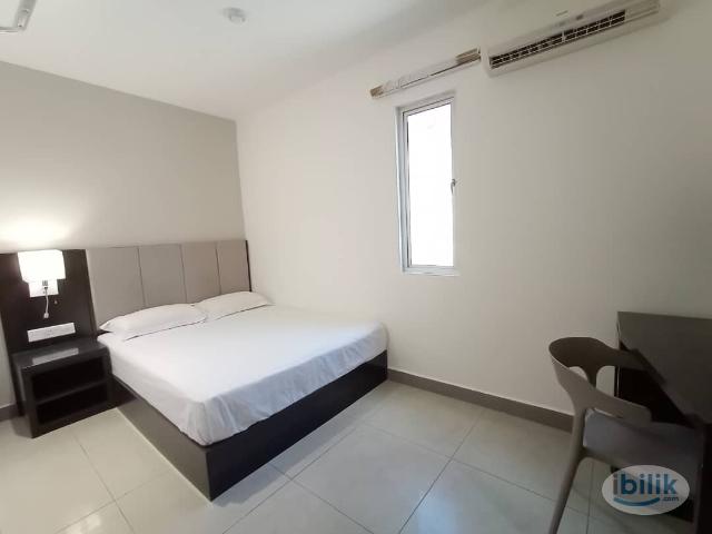 Room for rent in Country Heights Damansara, Kuala Lumpur