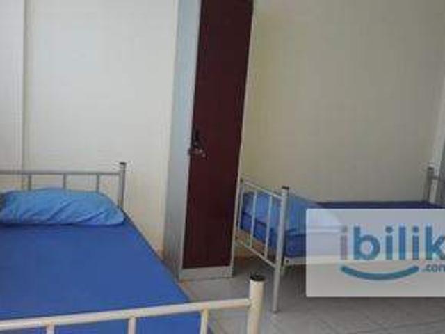 Room for rent in Country Heights Damansara, Kuala Lumpur