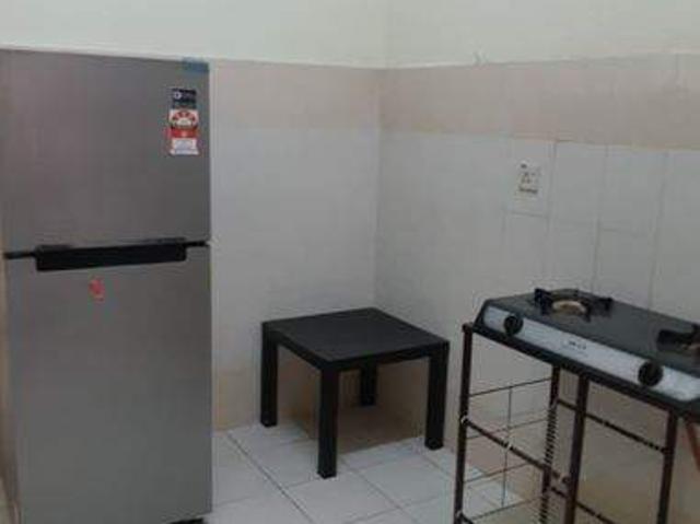 Room for rent in Country Heights Damansara, Kuala Lumpur