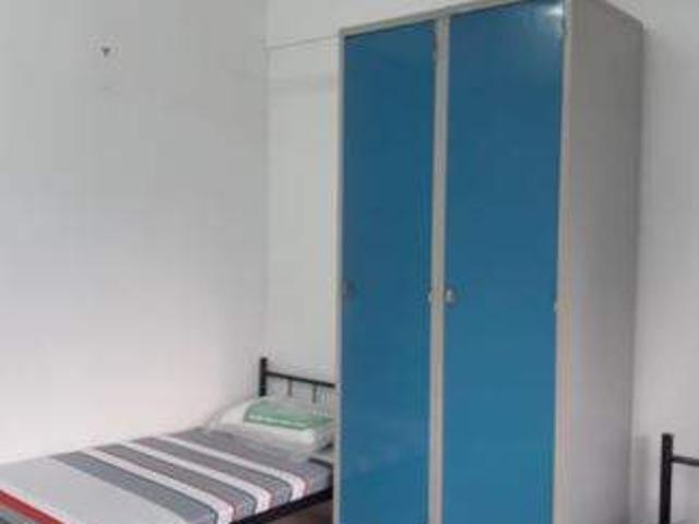 Room for rent in Country Heights Damansara, Kuala Lumpur