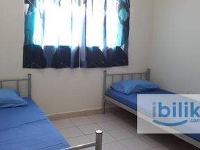 Room for rent in Country Heights Damansara, Kuala Lumpur