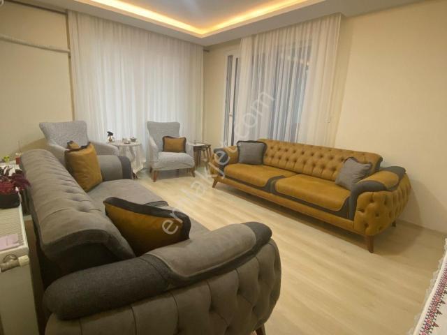 Sariçam, Adana içerisinde satılık mülk