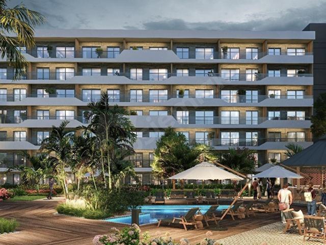 Döşemealti, Antalya içerisinde satılık mülk