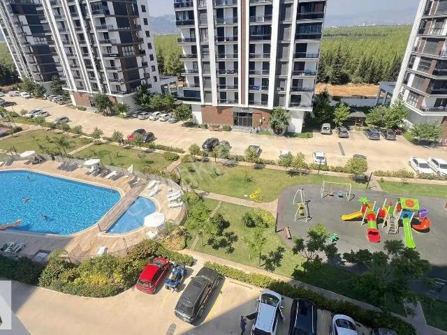 Çıplaklı, Döşemealtı içerisinde kiralık mülk