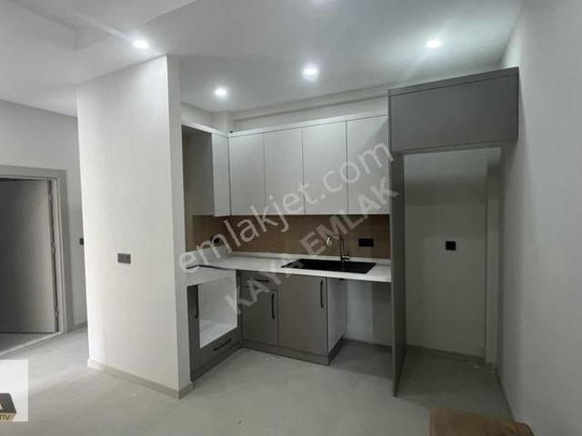 Çıplaklı, Döşemealtı içerisinde kiralık mülk