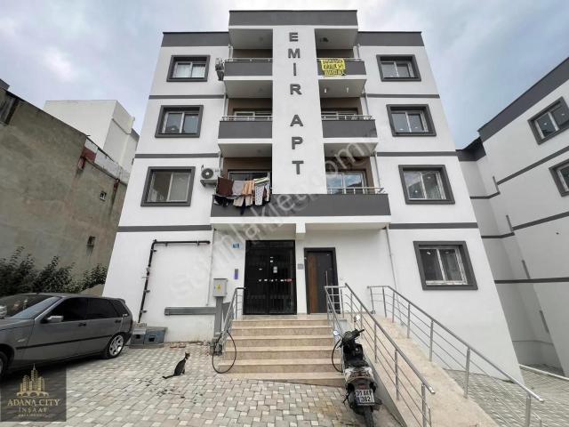 Sariçam, Adana içerisinde satılık mülk