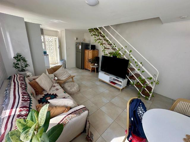 Room for rent in Fernbrook, Queensland