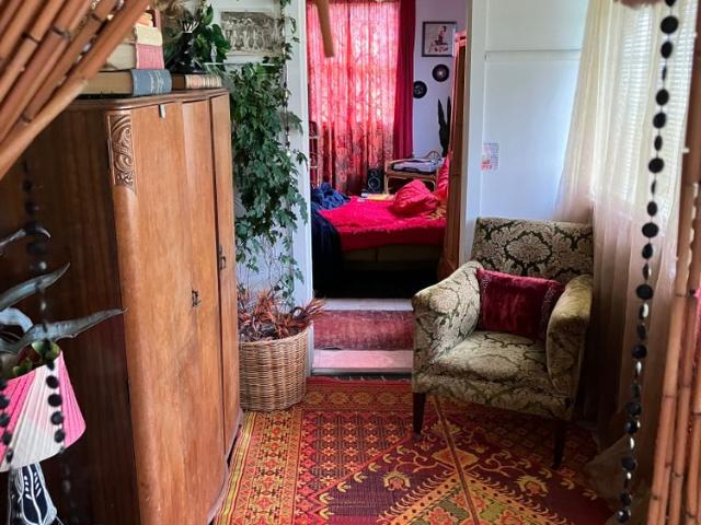 Room for rent in Fernbrook, Queensland