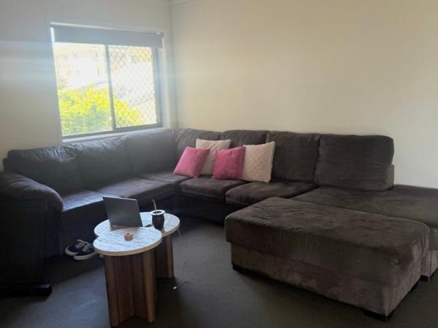 Room for rent in Fernbrook, Queensland