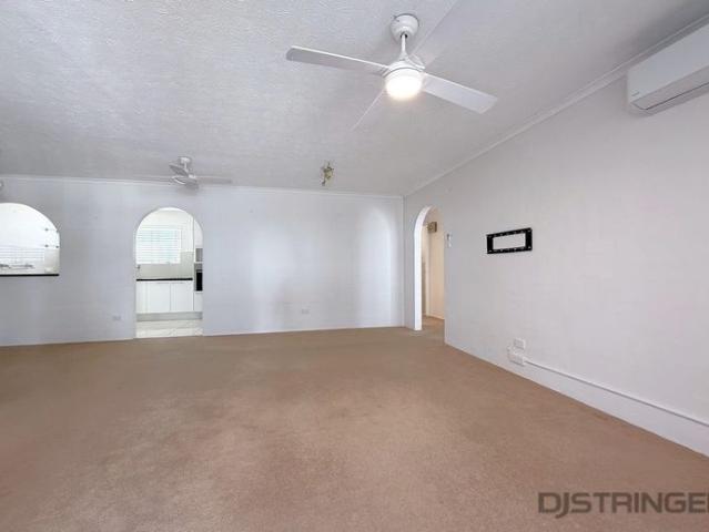 Apartment for rent in Fernbrook, Queensland