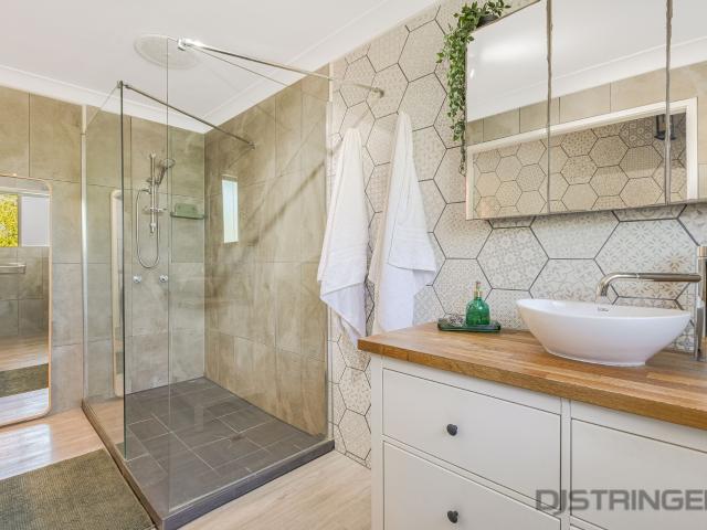 Apartment for sale in Fernbrook, Queensland