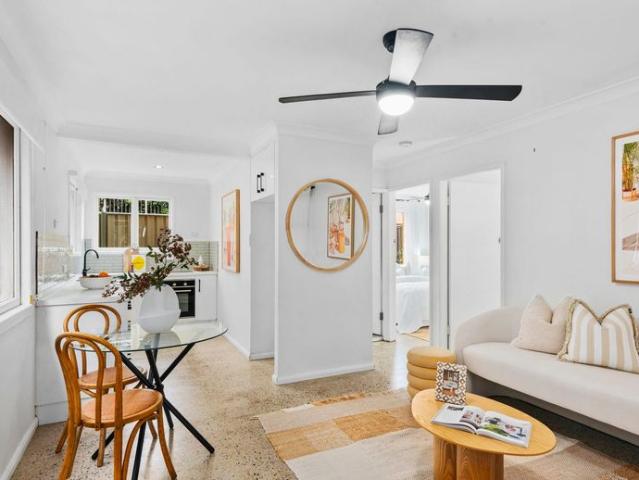 Apartment for rent in Fernbrook, Queensland