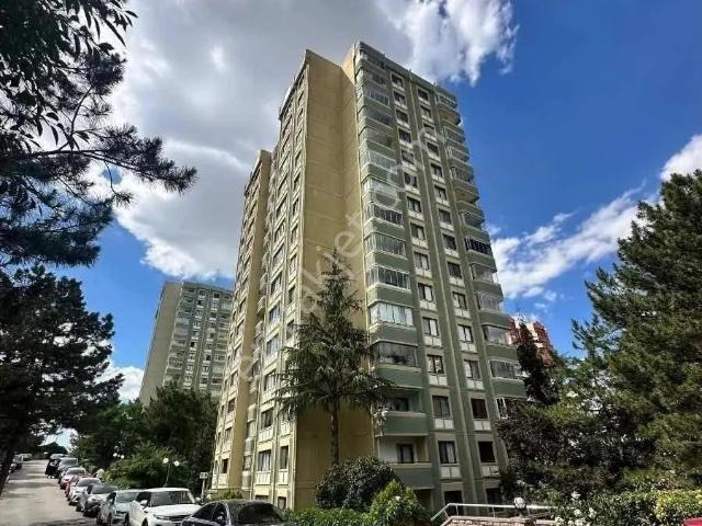 Çankaya, Ankara içerisinde kiralık mülk