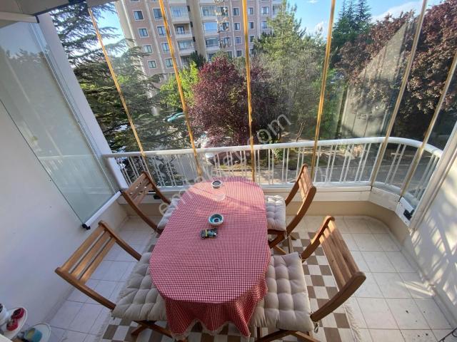 Çankaya, Ankara içerisinde kiralık mülk
