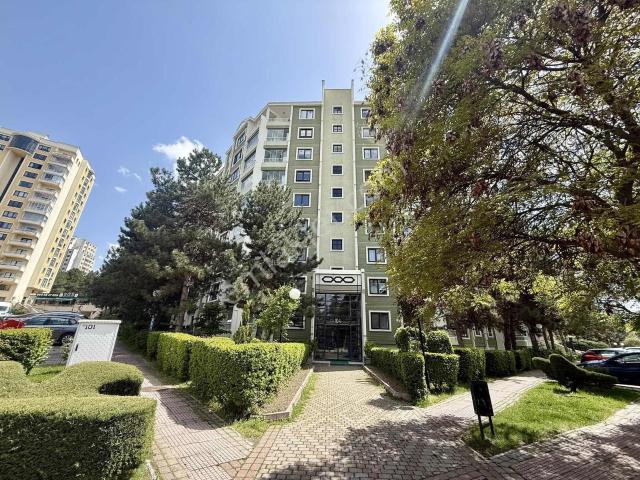 Çankaya, Ankara içerisinde kiralık mülk