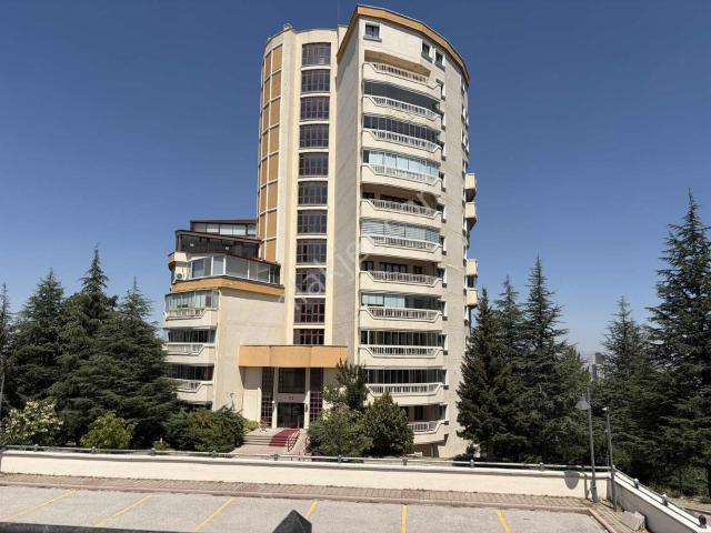 Çankaya, Ankara içerisinde kiralık mülk