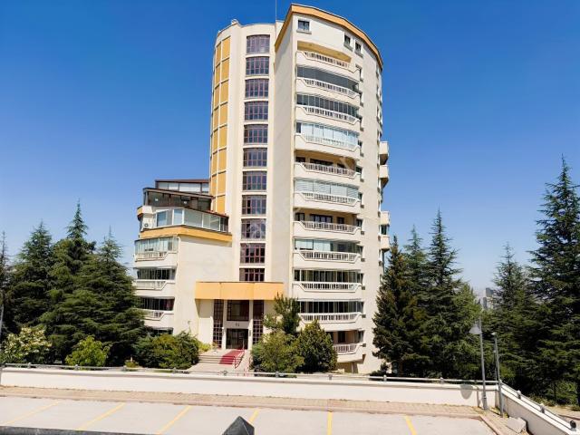 Çankaya, Ankara içerisinde kiralık mülk