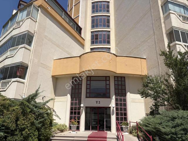 Çankaya, Ankara içerisinde satılık mülk