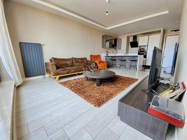 Çankaya, Ankara içerisinde kiralık mülk