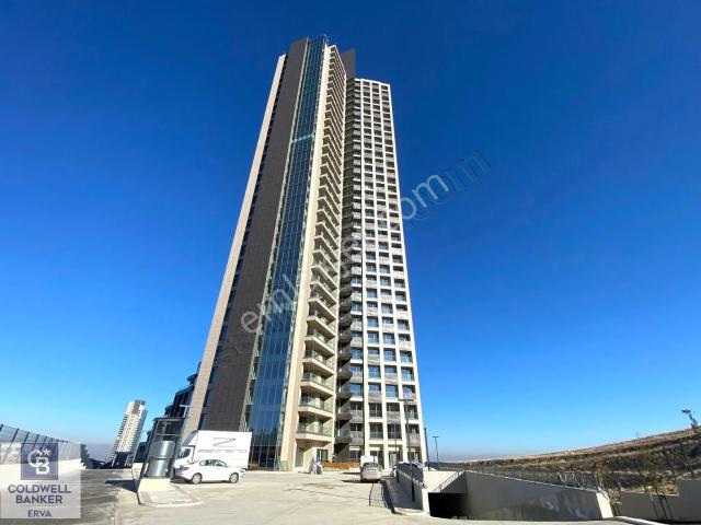 Çankaya, Ankara içerisinde satılık mülk