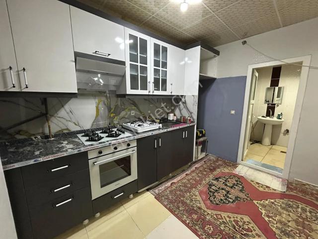 Mardin içerisinde satılık mülk