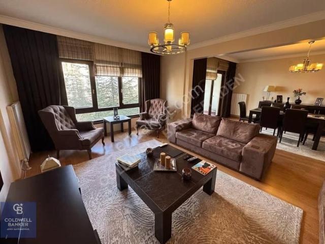 Çankaya, Ankara içerisinde satılık mülk