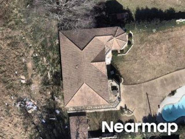 House for sale in Smith, Texas