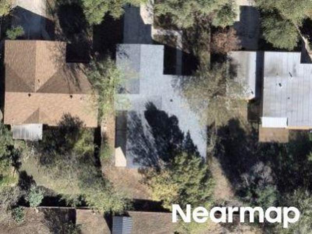 House for sale in Kirby, Texas