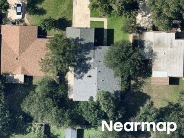 House for sale in Kirby, Texas