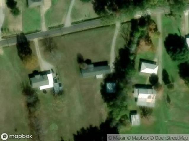 House for sale in Marksville, Louisiana