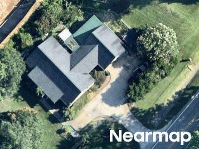 House for sale in Georgia