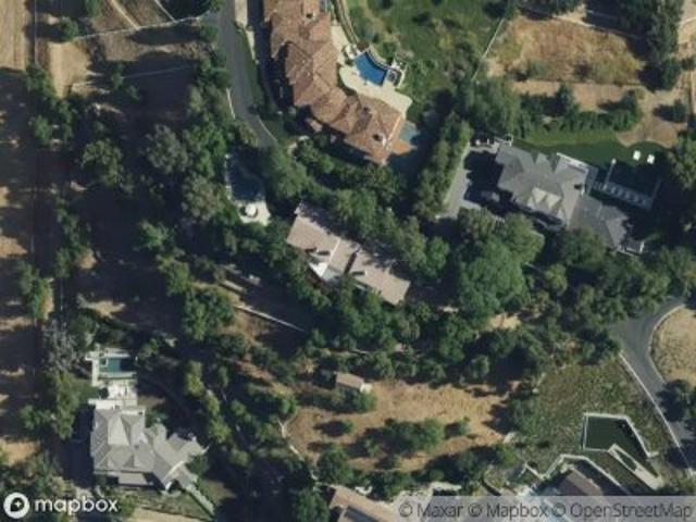 House for sale in California
