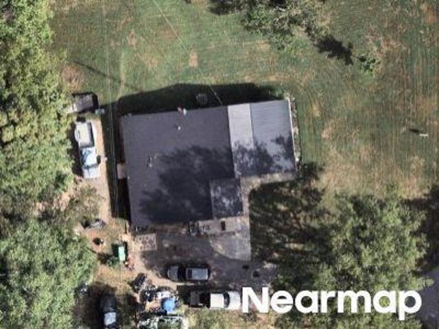 House for sale in Bowling Green, Warren County