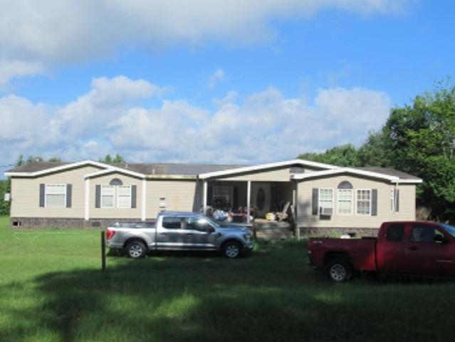Property for sale in Noble, Louisiana
