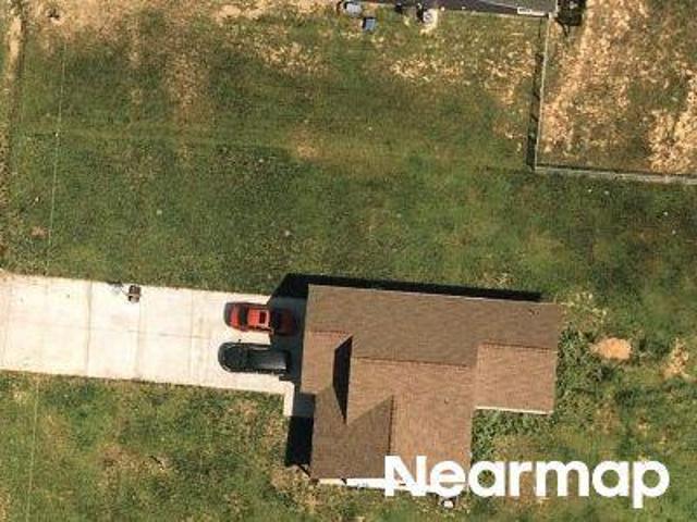 Property for sale in Tennessee
