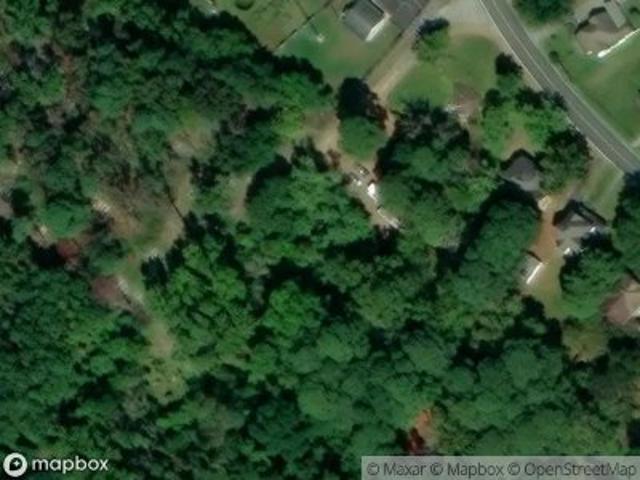 House for sale in Crisfield, Maryland