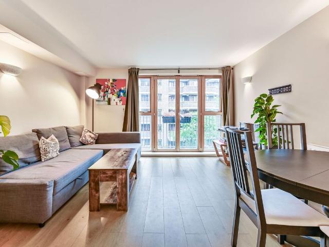 Apartment for rent in Clapton, Upper Clapton