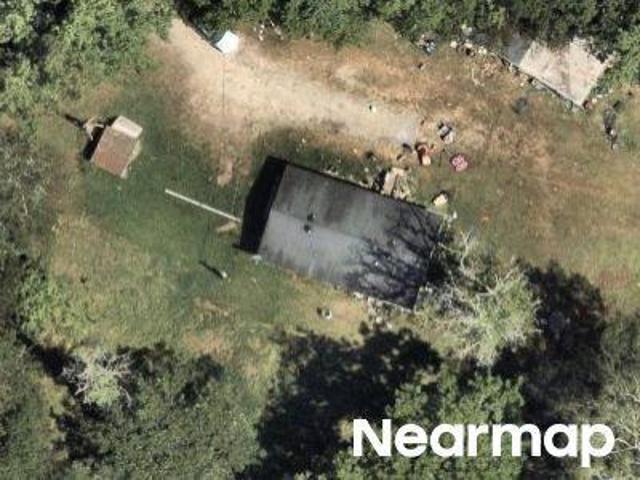 House for sale in Hot Springs Village