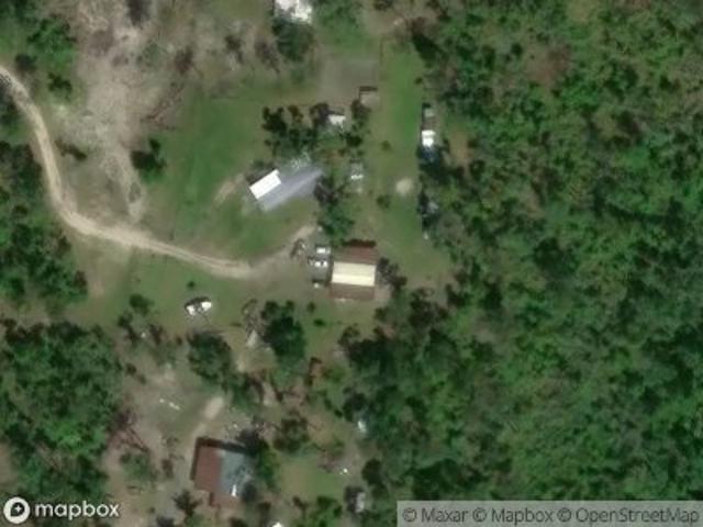 House for sale in Perry, Taylor County