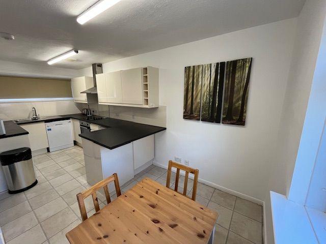 Room for rent in Harborne, West Midlands