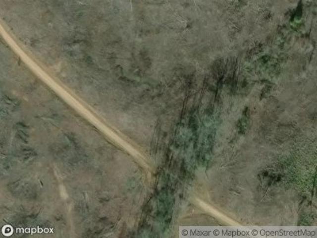 House for sale in Winn, Louisiana