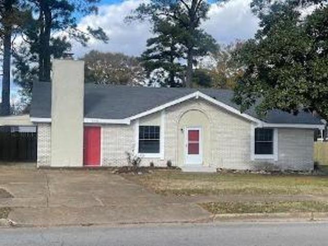 House for sale in Millington