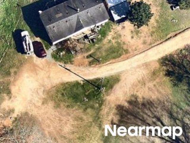Property for sale in Cropwell, Alabama