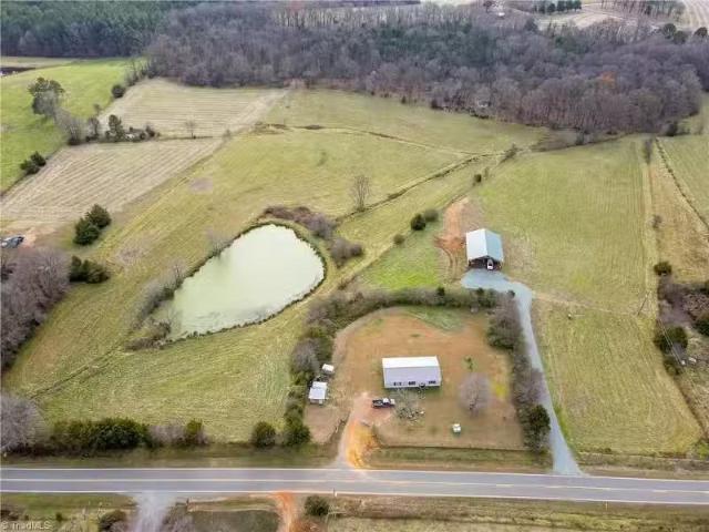 House for rent in Sanford